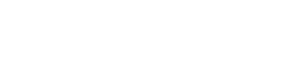 CARYLIAN